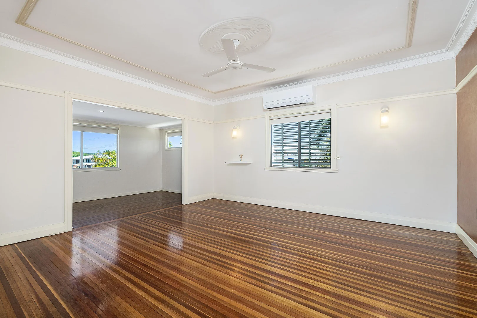 Additional image 3 of 368 Diplock Street, Frenchville QLD 4701