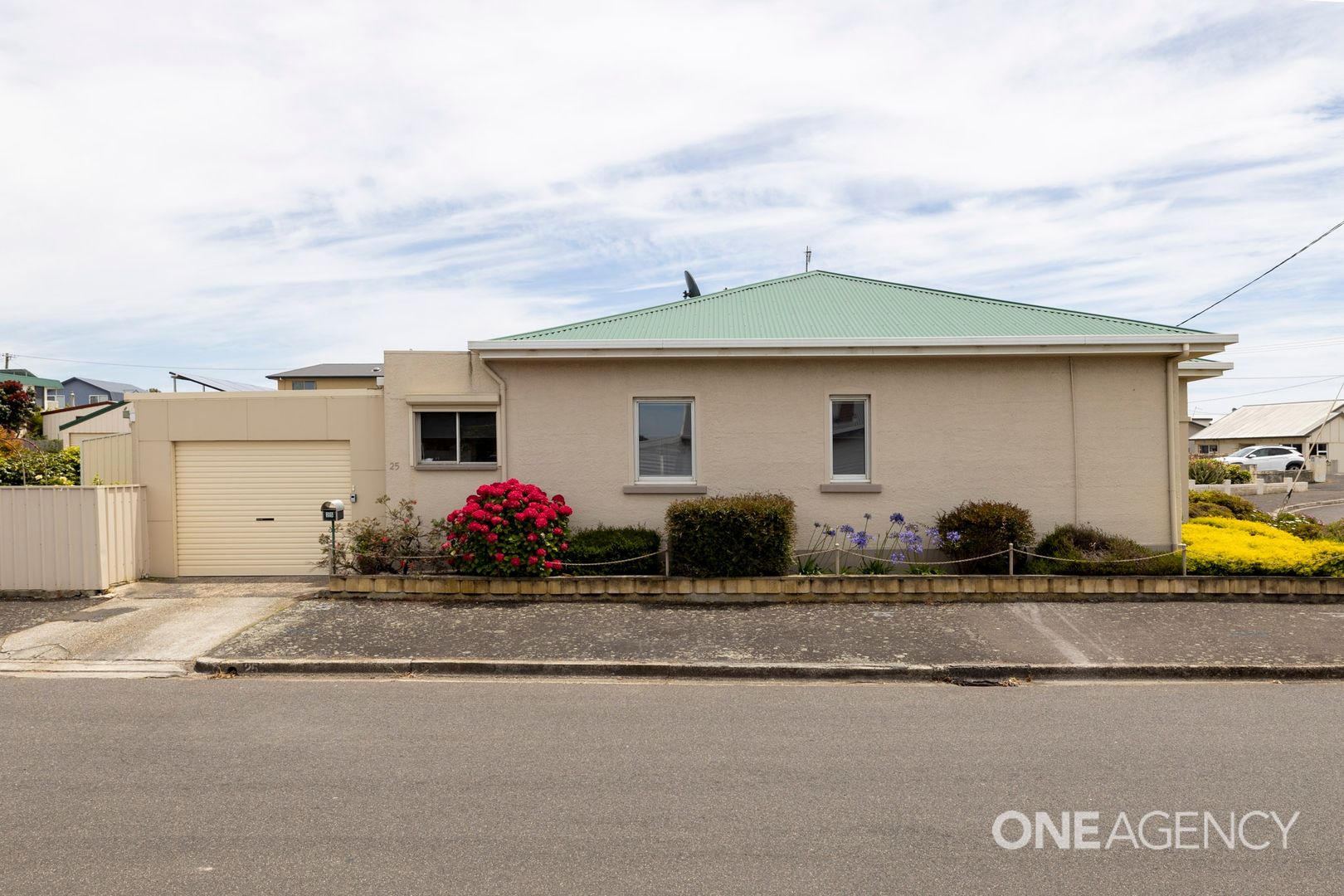 25 Turrung Street, Cooee TAS 7320, Image 1