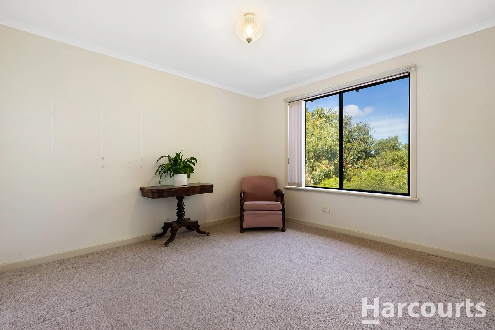 Additional image 13 of 3 Panamuna Drive, Falcon WA 6210