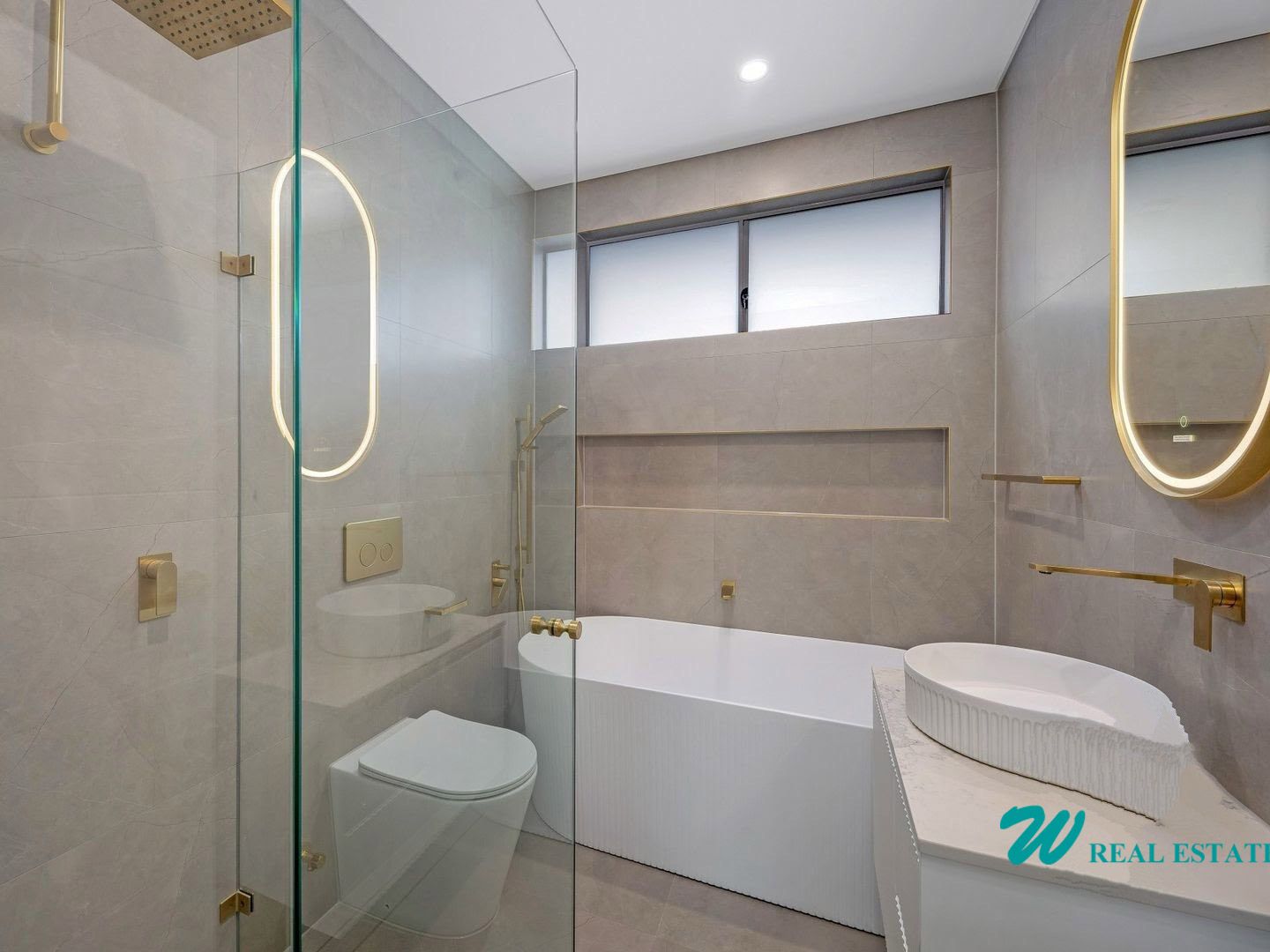 4 bedrooms House in 17A Murdock Street GUILDFORD NSW, 2161