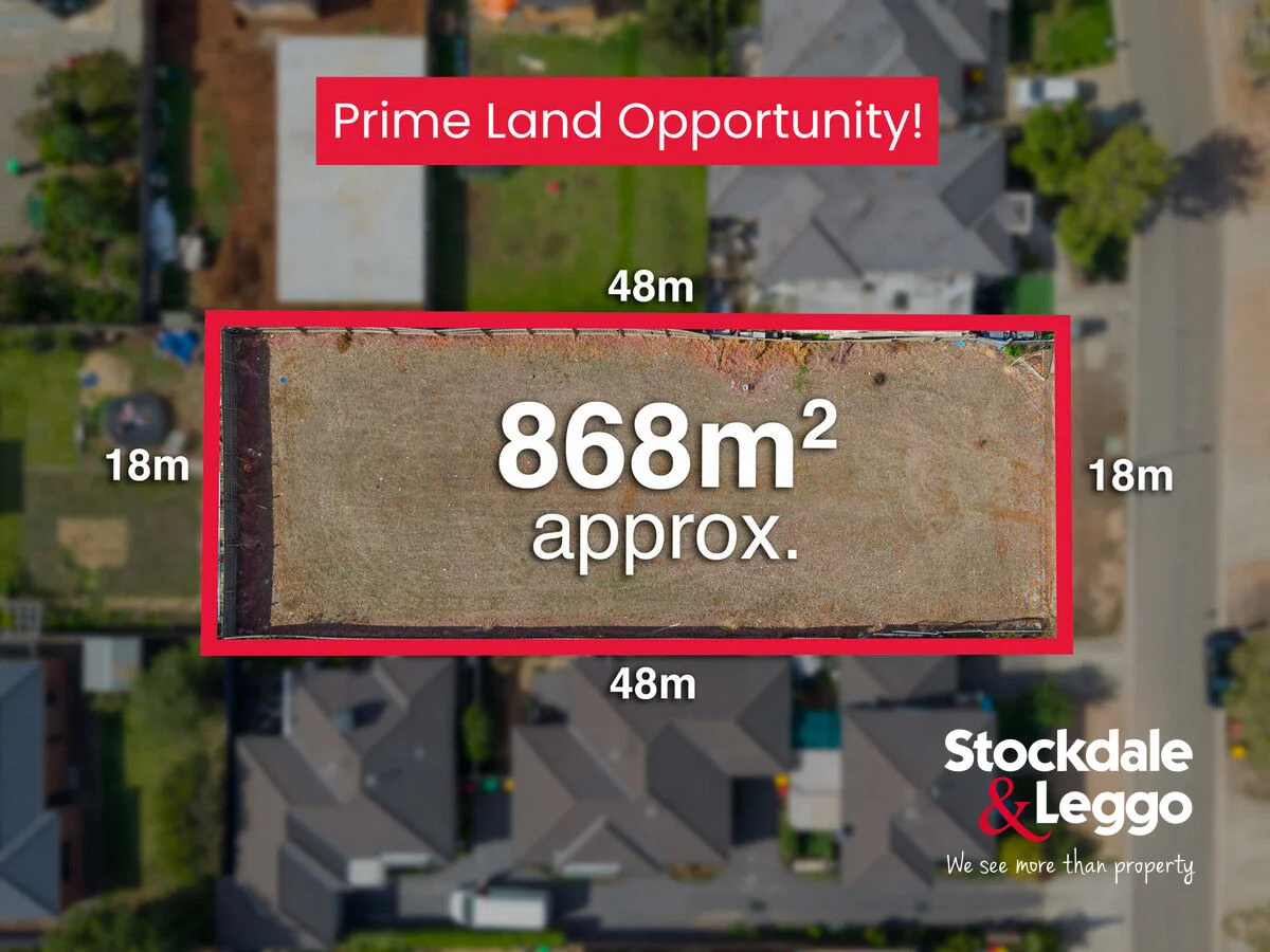 58 McBurnie Drive, Kurunjang VIC 3337