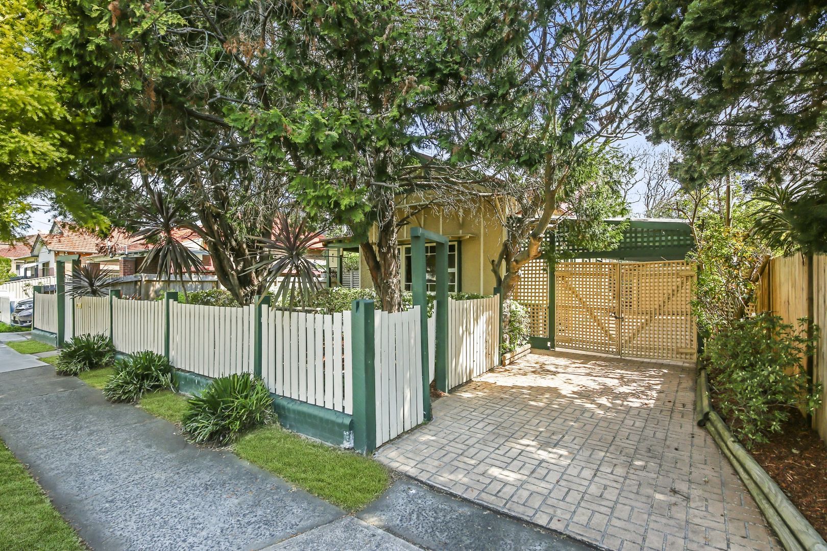 3 Wright Street, Croydon NSW 2132, Image 1