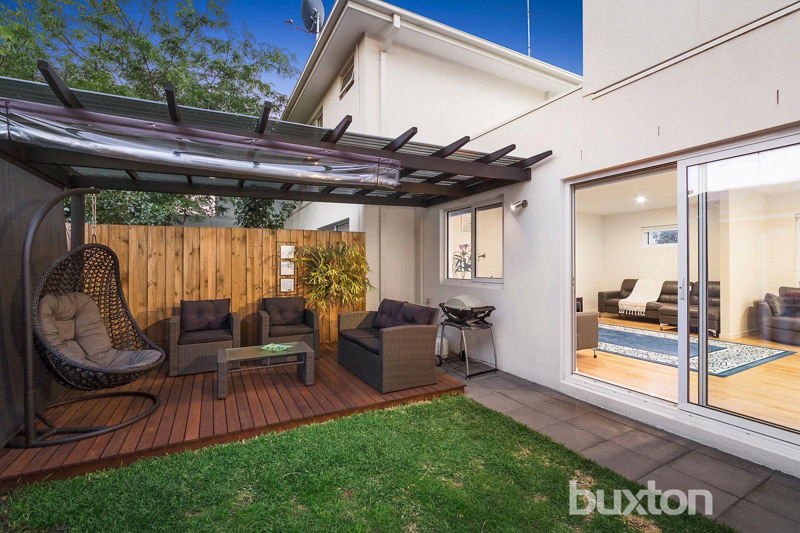 1/11 Matthieson Street, Highett VIC 3190, Image 2