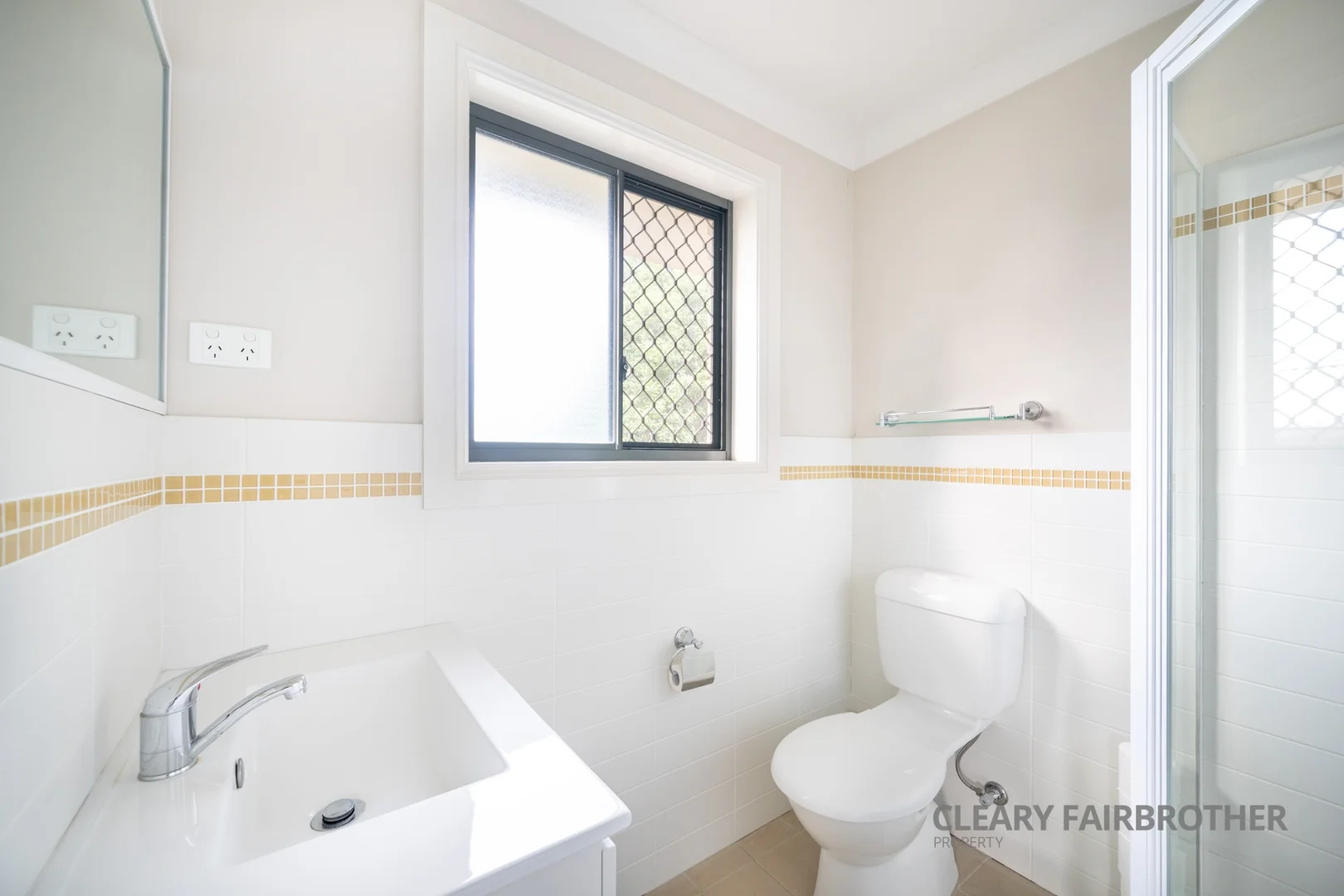 Additional image 11 of 24 James Barnet Drive, Kelso NSW 2795