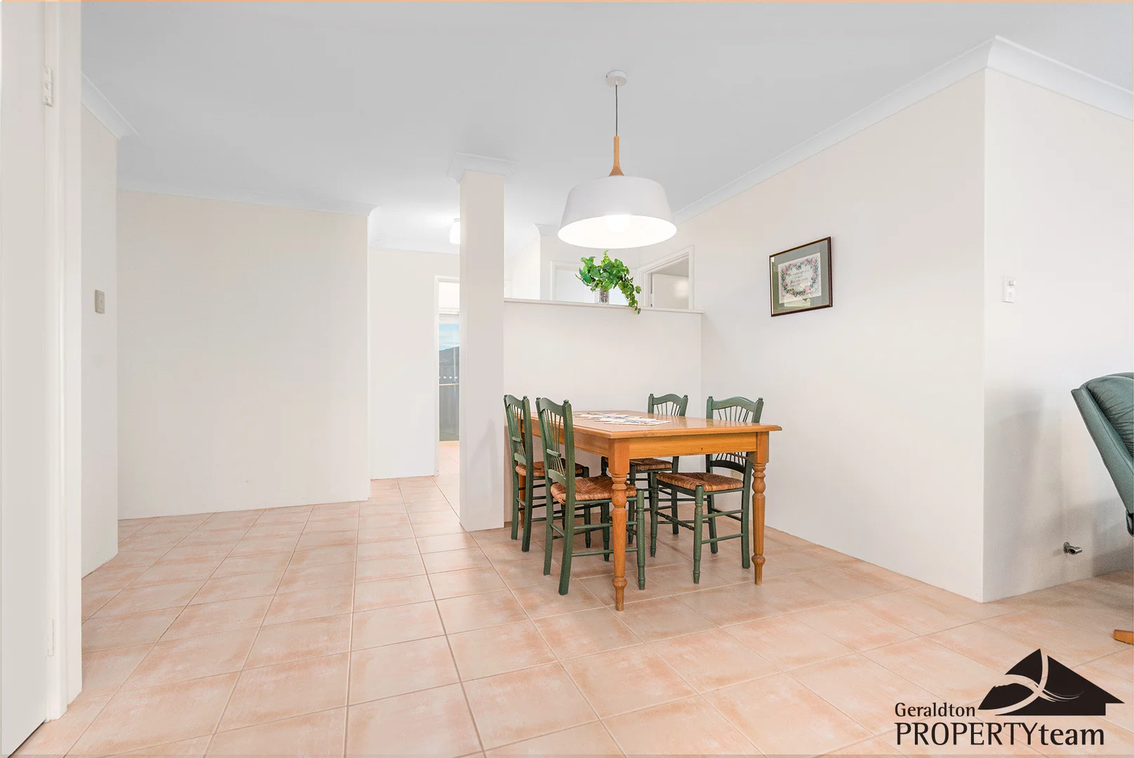 Additional image 8 of 2/80 Mcaleer Drive, Mahomets Flats WA 6530