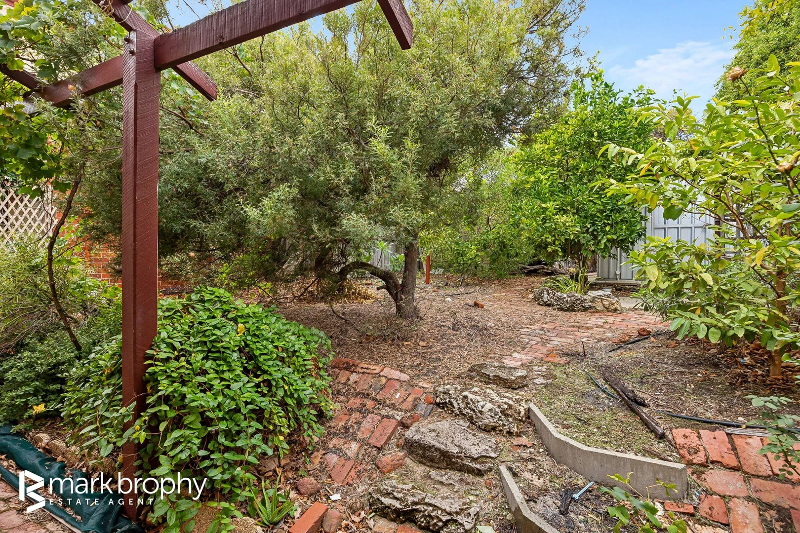 Additional image 13 of 25 Quarry Street, Fremantle WA 6160