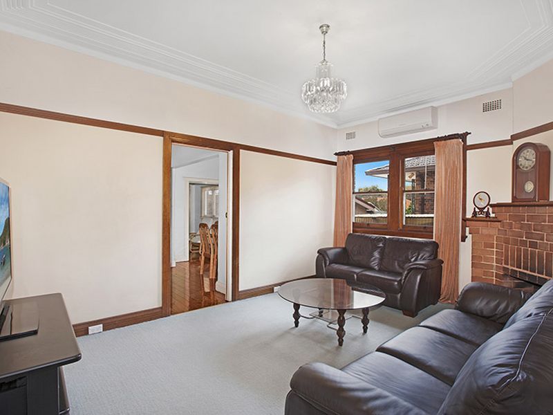 105 Concord Road, CONCORD NSW 2137, Image 1