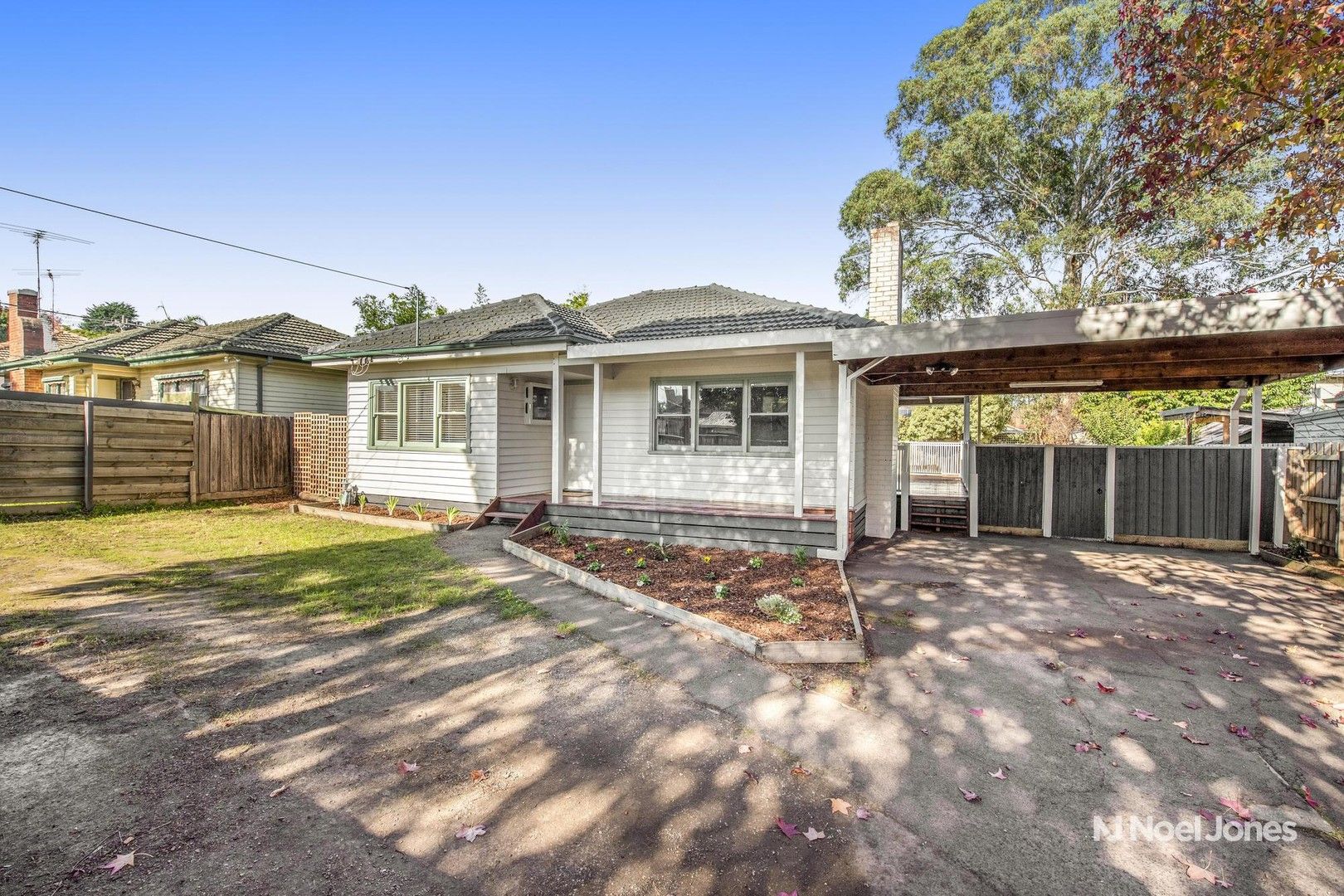 37 Barkly Street, Ringwood VIC 3134, Image 0