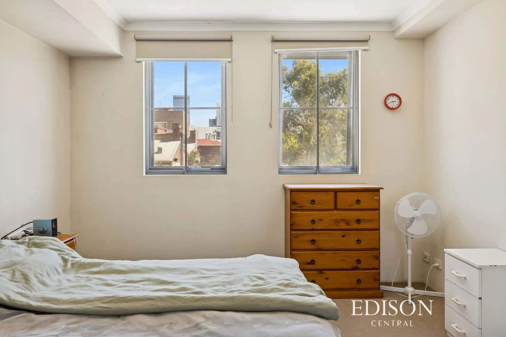 Additional image 14 of 22/154-156 Newcastle Street, Perth WA 6000