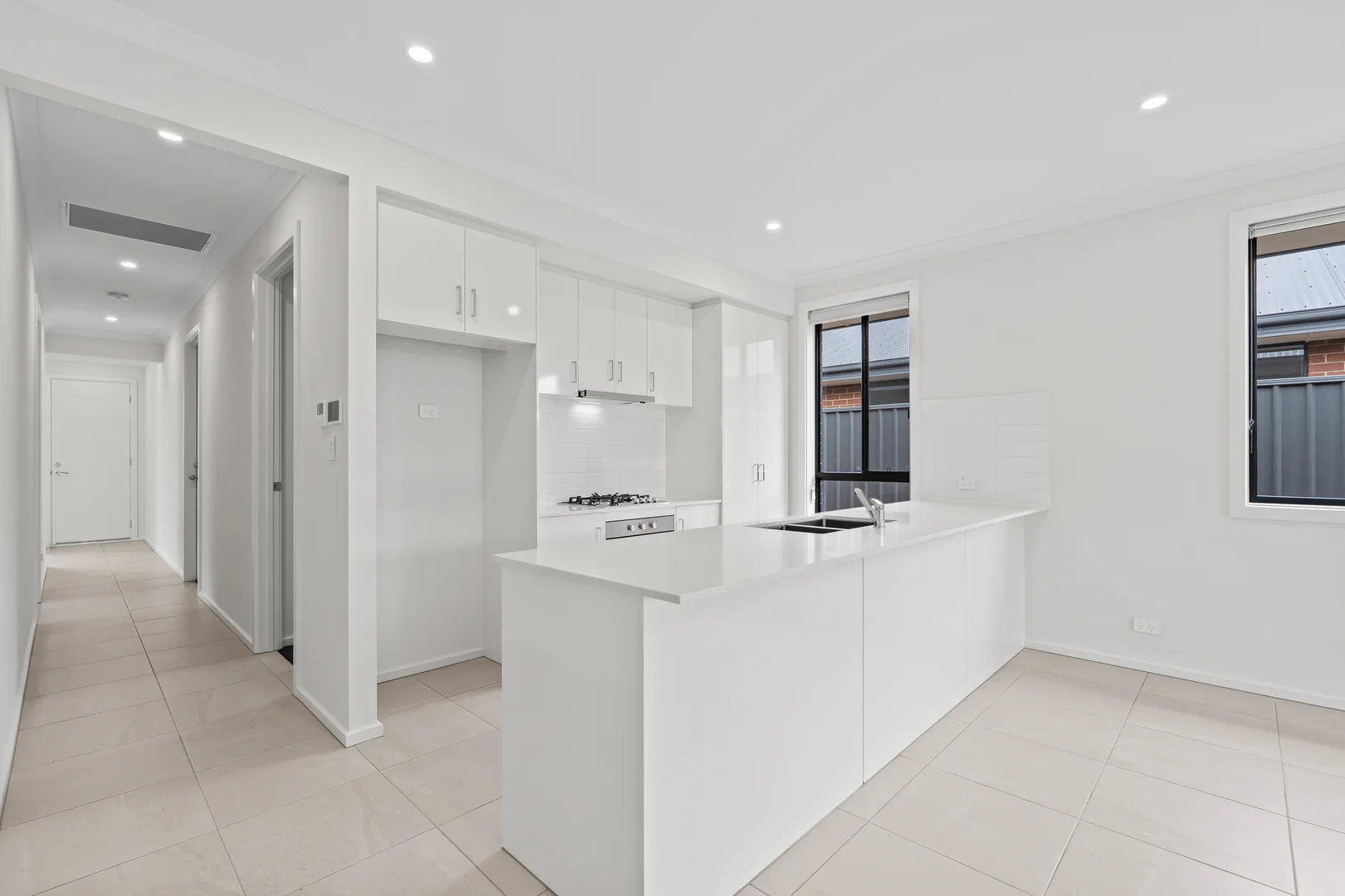 Additional image 8 of 37 Moscato Circuit, Angle Vale SA 5117