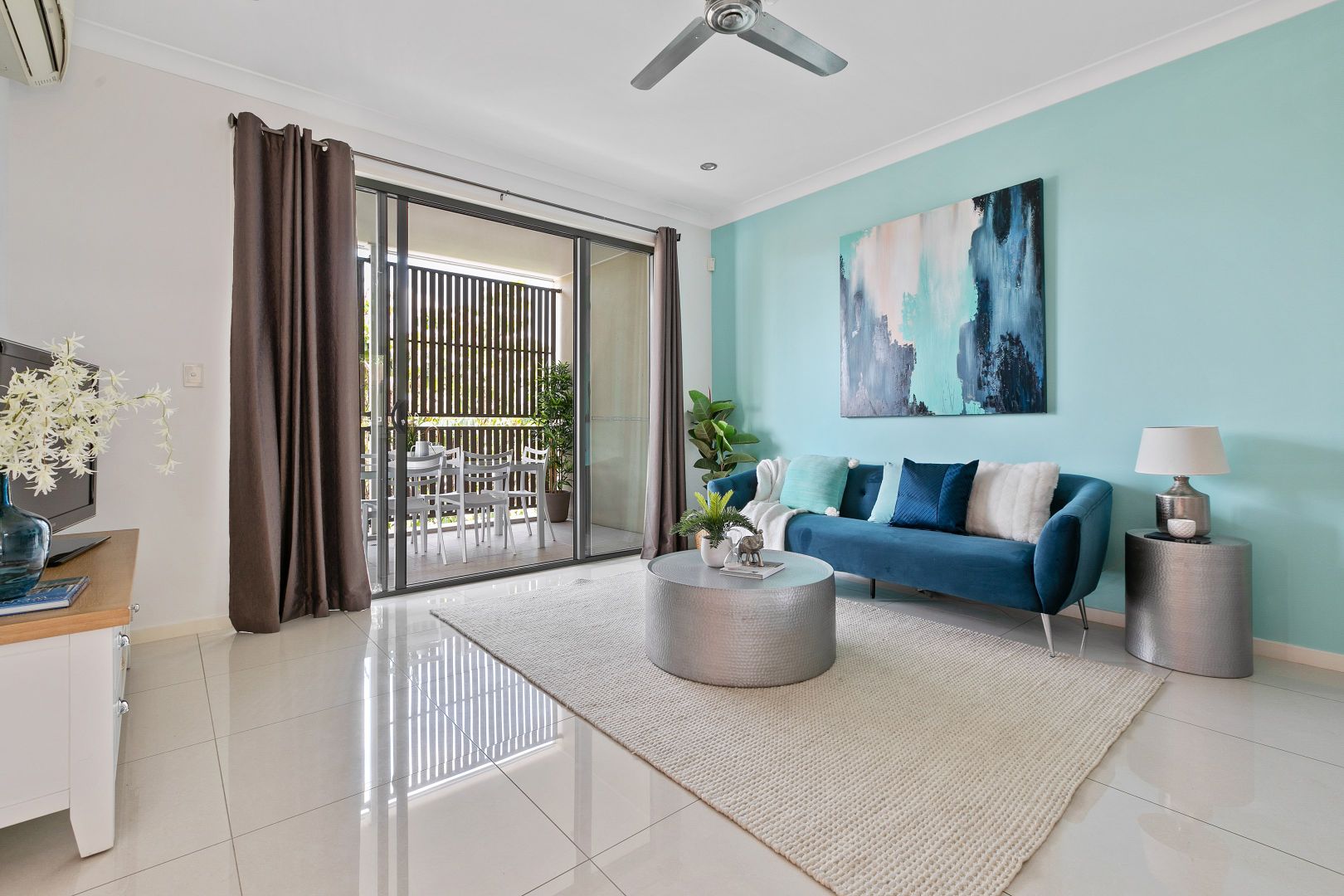 3/59 Clive Street, Annerley QLD 4103, Image 1