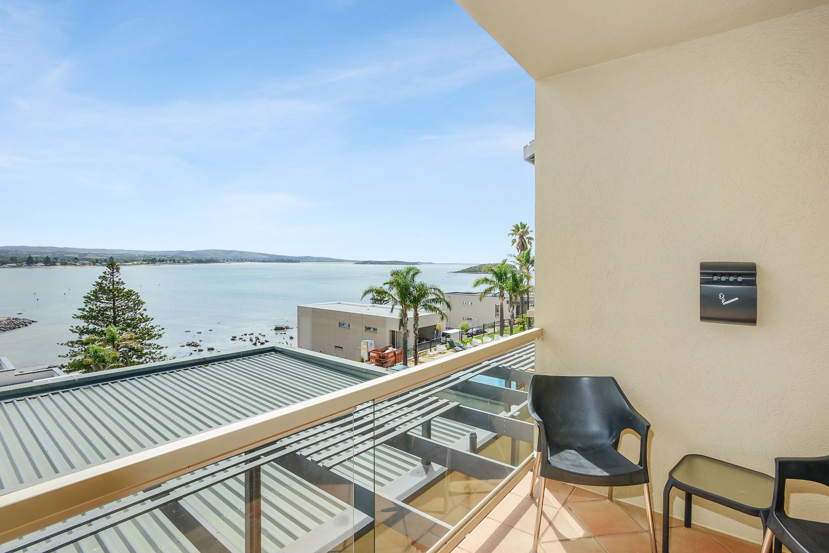 20/123 Franklin Parade, Encounter Bay SA 5211, Image 1