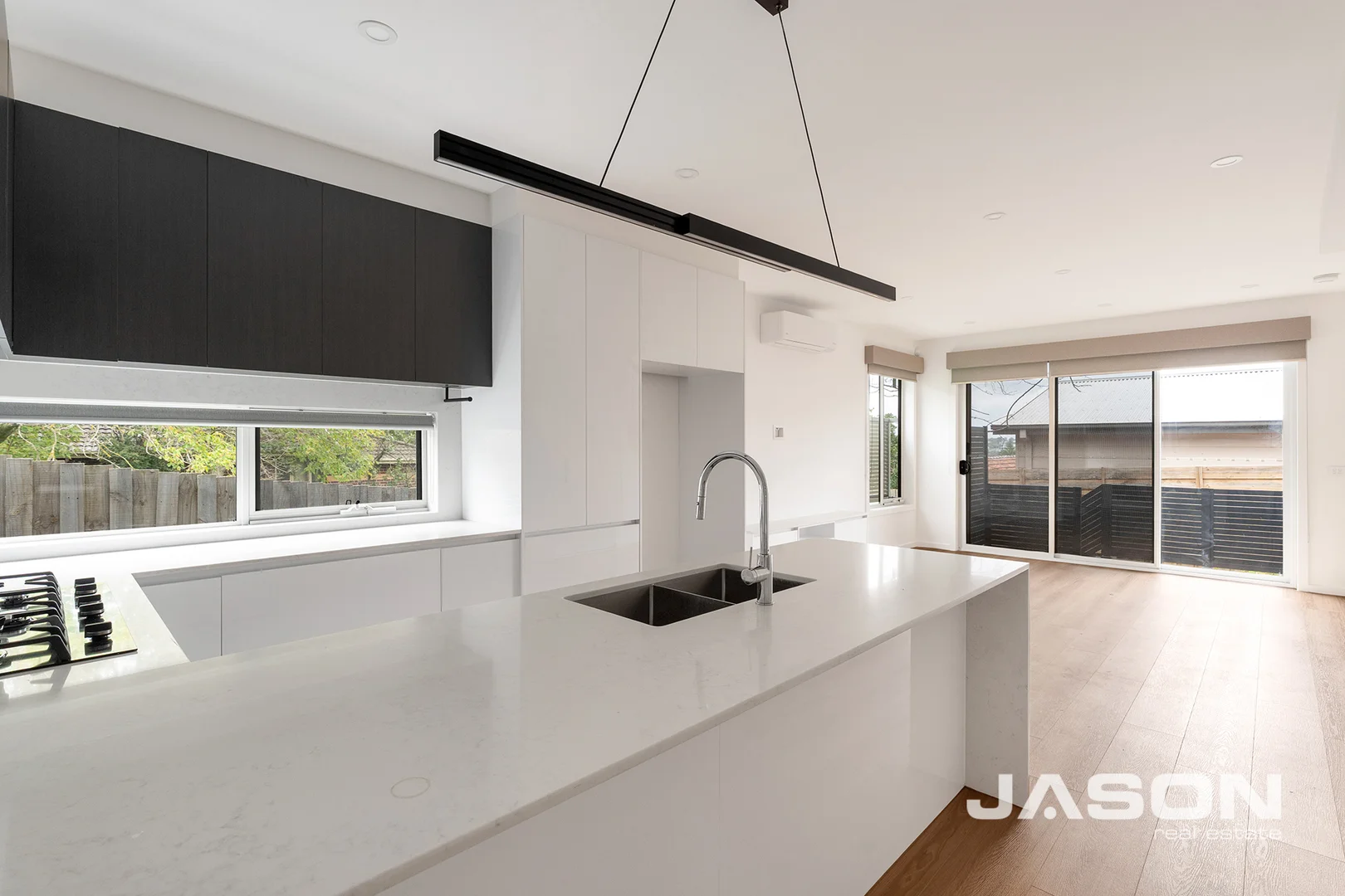 Additional image 4 of 1/12 Esmale Street, Strathmore VIC 3041