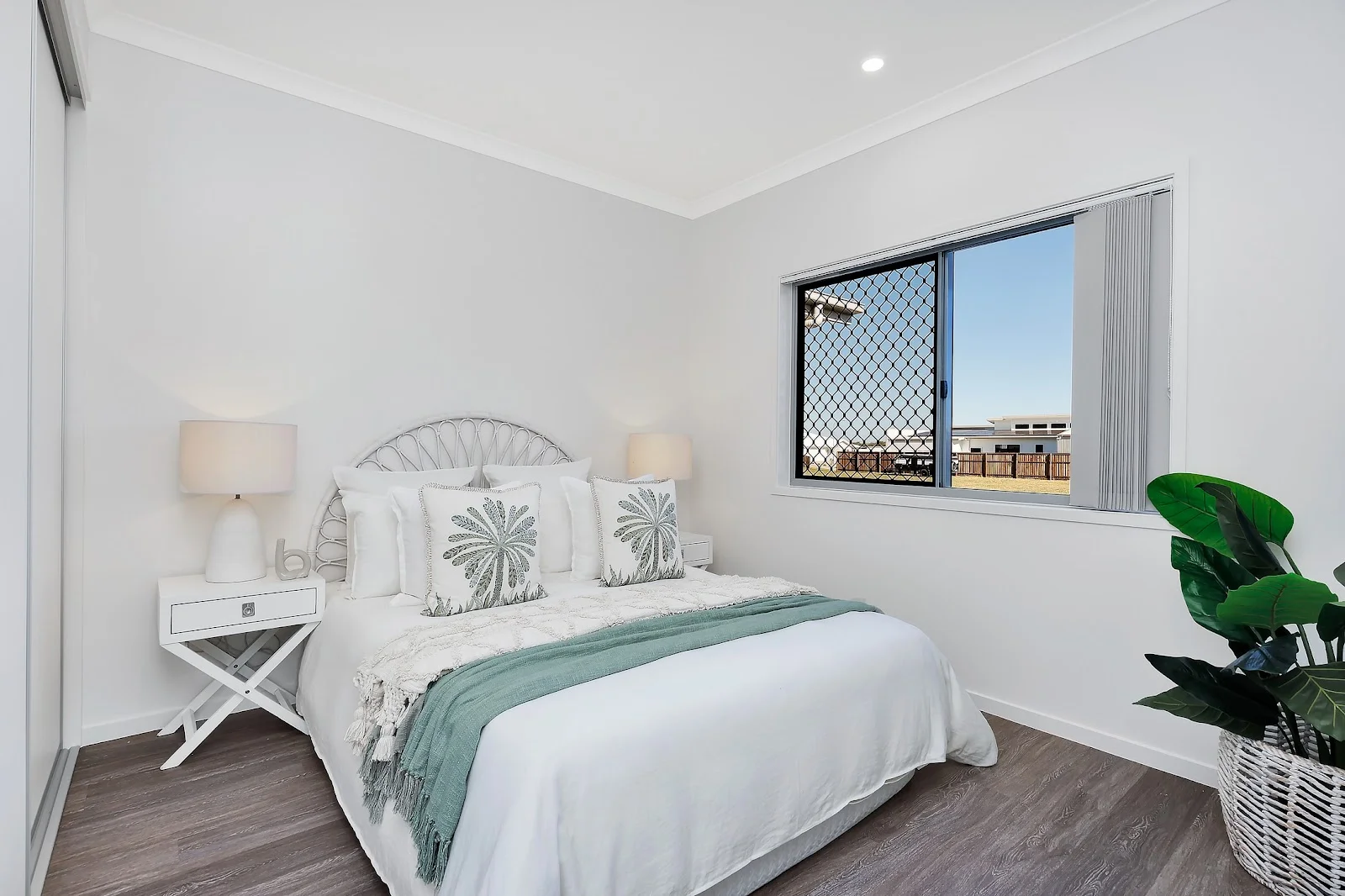 Additional image 18 of 11 Stapleton Avenue, Innes Park QLD 4670