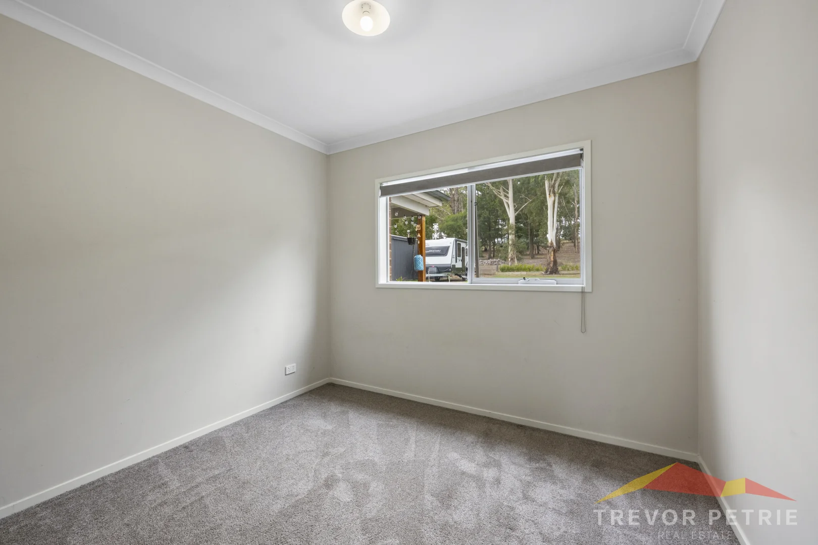 Additional image 9 of 29A Olinda Street, Beaufort VIC 3373