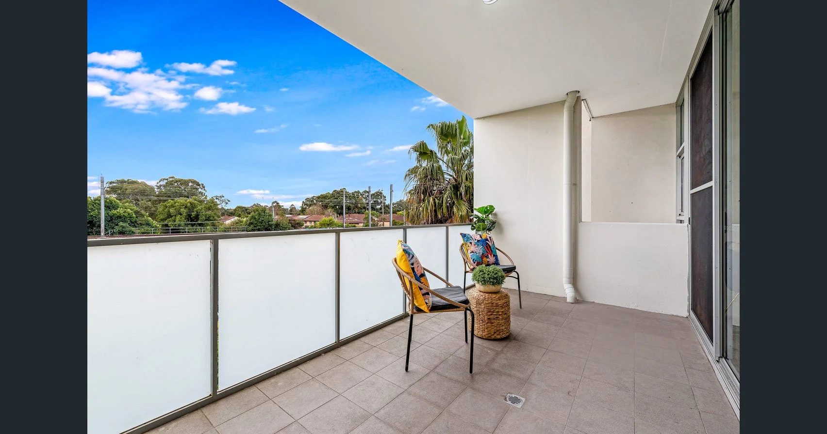 Additional image 9 of 310/63-67 Veron Street, Wentworthville NSW 2145
