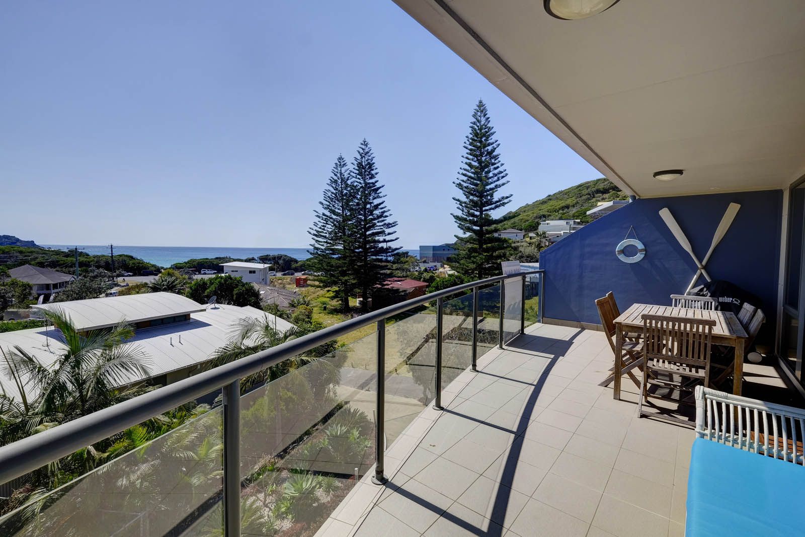 2/9 Redgum Road, Boomerang Beach NSW 2428, Image 0