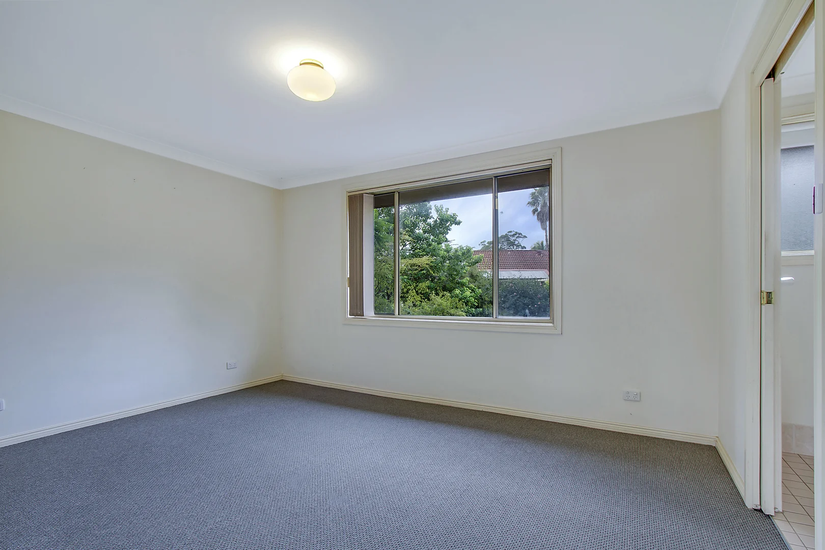 Additional image 4 of 1/11 Gindurra Avenue, Castle Hill NSW 2154