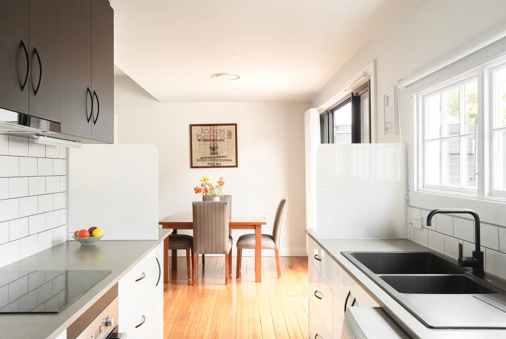 Additional image 6 of 1/15 Lamont Street, Invermay TAS 7248