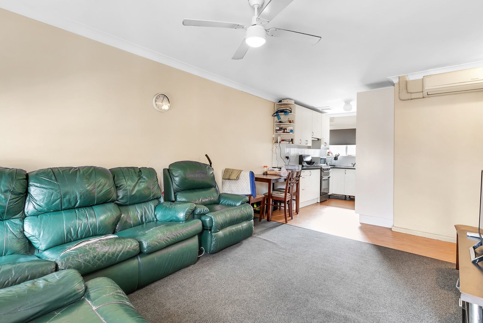 15/83 Windsor Grove, Klemzig SA 5087, Image 1