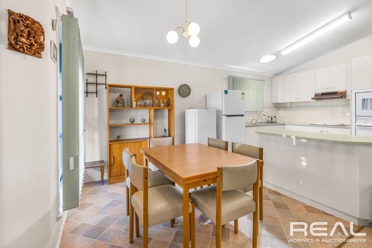 132/61 Supple Road, Waterloo Corner SA 5110, Image 2