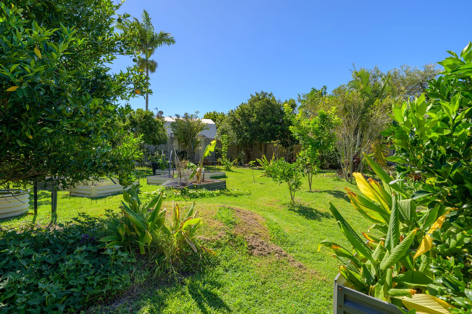 Additional image 21 of 80 Golden Hind Avenue, Cooloola Cove QLD 4580