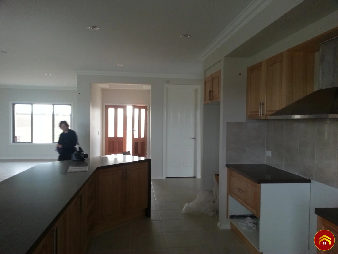 Image 11