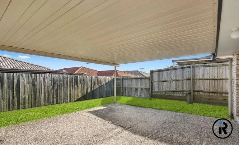 Additional image 8 of 13/Hubner Drive, Rothwell QLD 4022