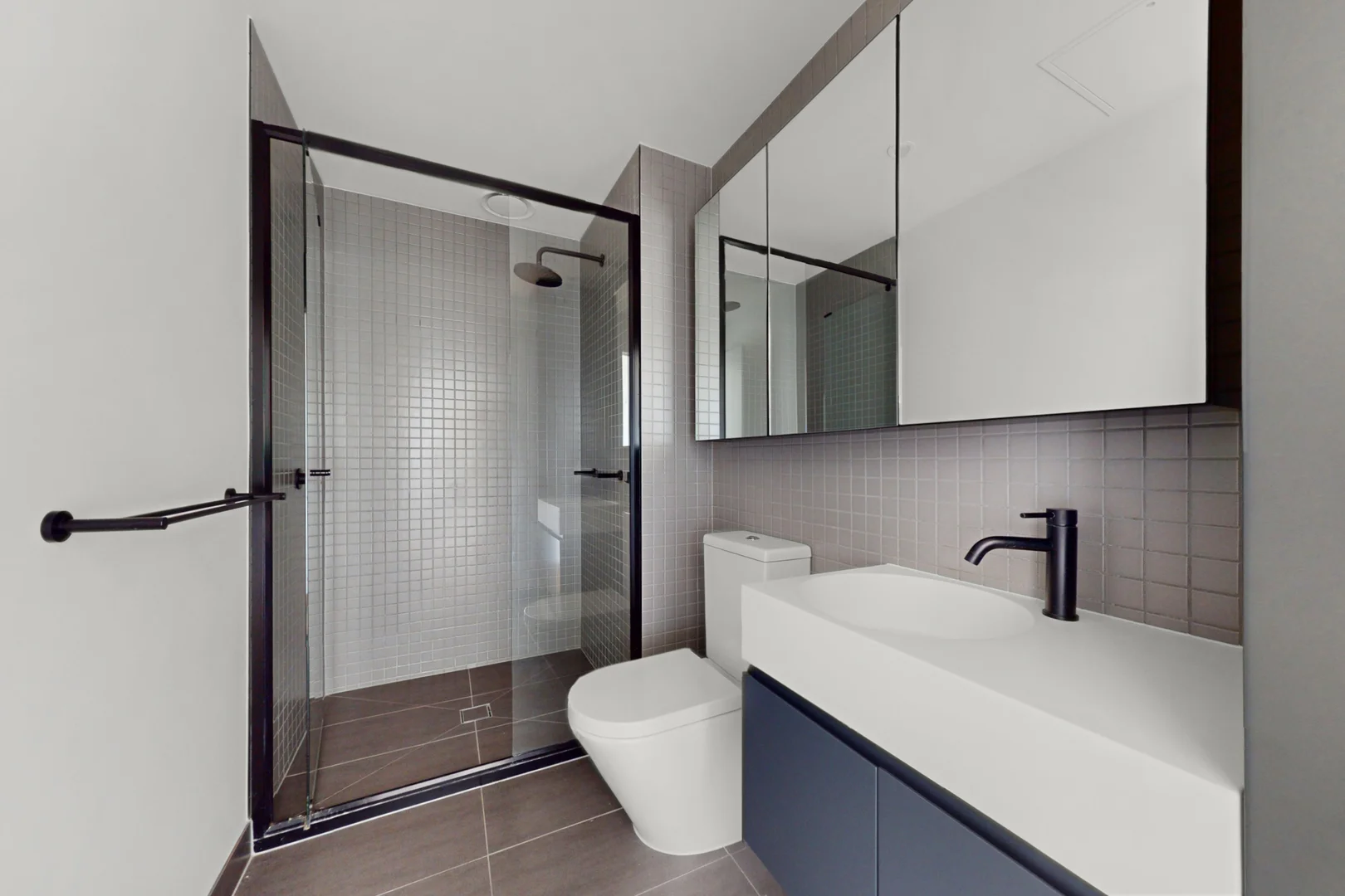 Additional image 8 of 2408/6 Joseph Road, Footscray VIC 3011