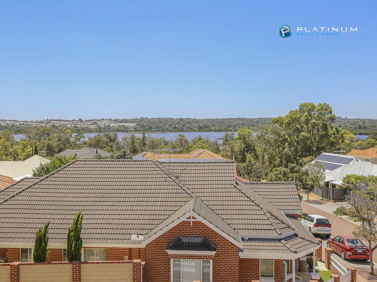 24/1 Spinebill Loop, Joondalup WA 6027, Image 1