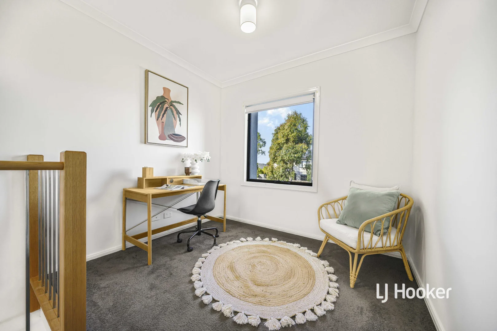 Additional image 14 of 86 Treeve Parkway, Werribee VIC 3030