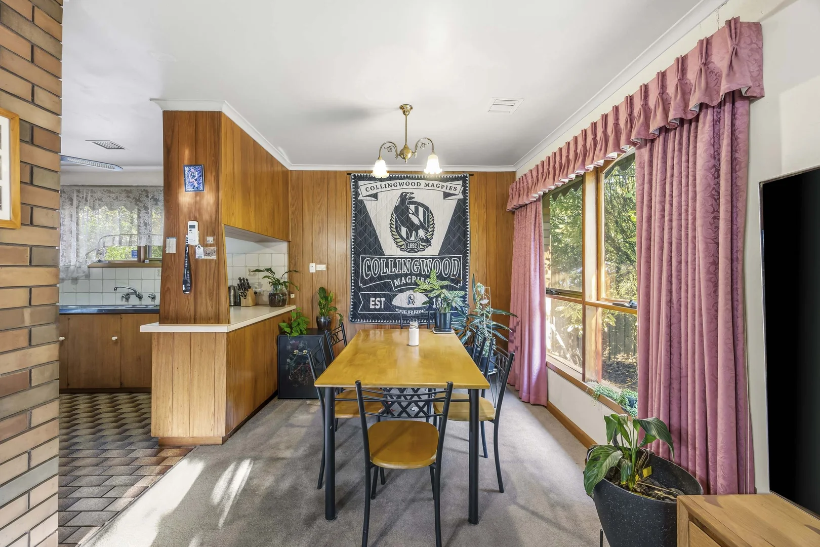 Additional image 5 of 405 Russell Street, Newington VIC 3350