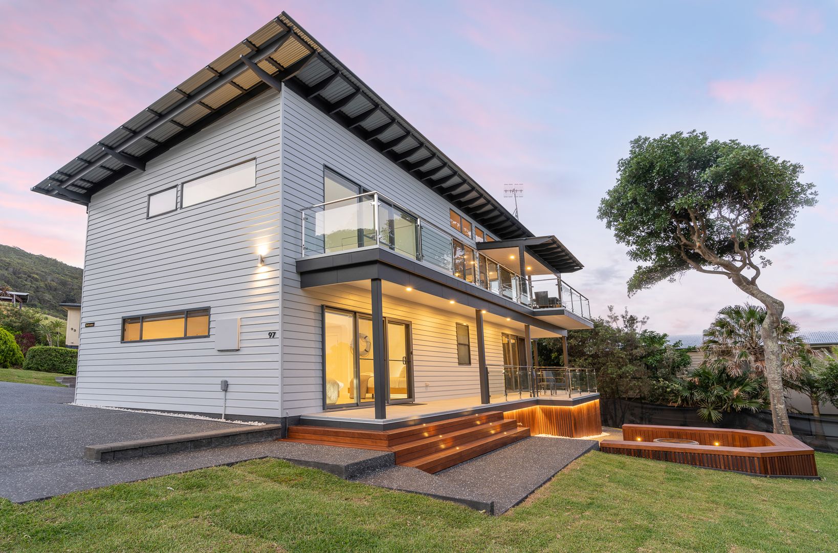 97 Newman Avenue, Blueys Beach NSW 2428, Image 1