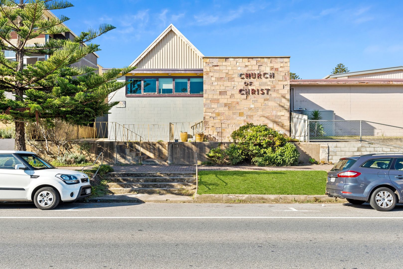 294 Seaview Road, Henley Beac Property History & Address Research