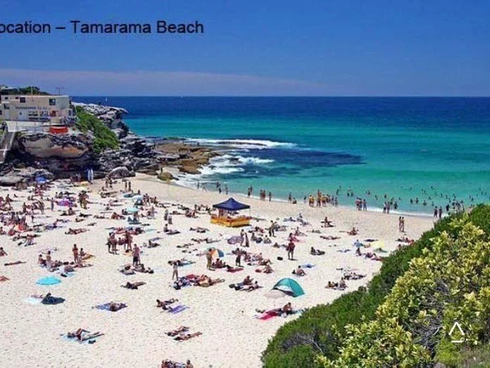 Additional image 7 of 16 Fletcher Street, Tamarama NSW 2026