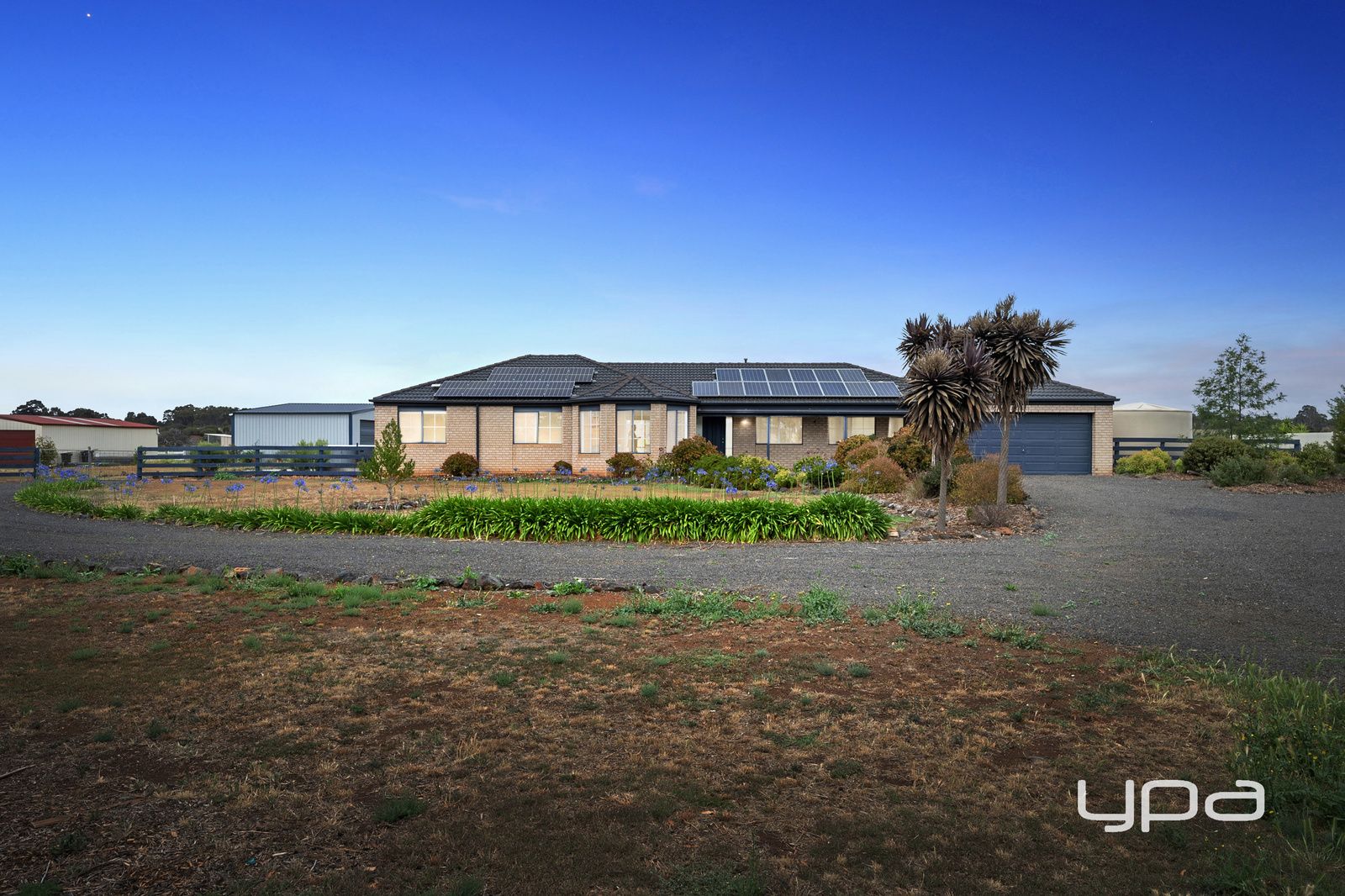 30 Riverview Drive, Hopetoun Park VIC 3340, Image 1