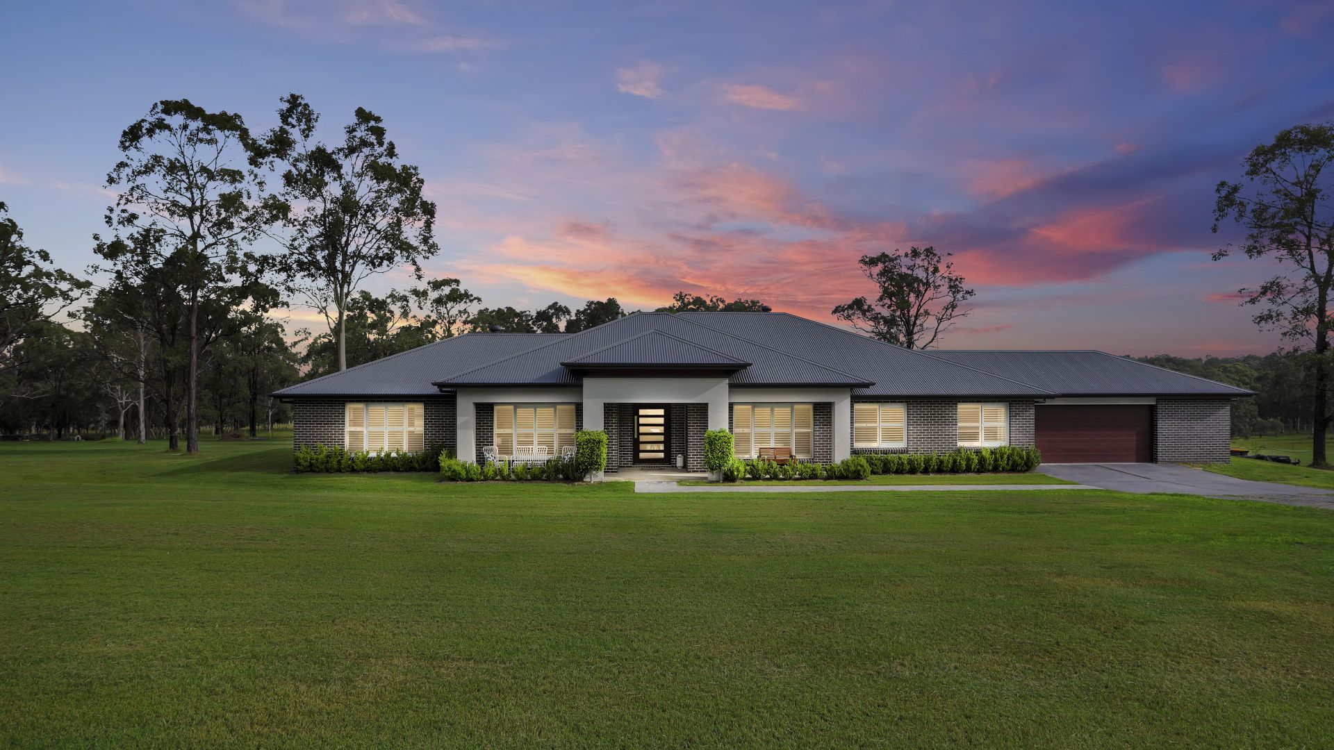 125 Boulton Drive, Paterson Property History & Address Research Domain