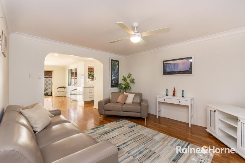 4/63 Melaleuca Drive, Yamba NSW 2464, Image 1