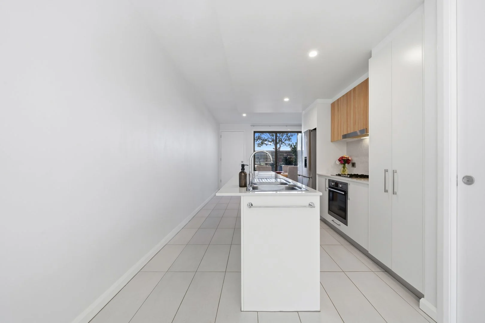 Additional image 7 of 4 Max Jacobs Avenue, Wright ACT 2611