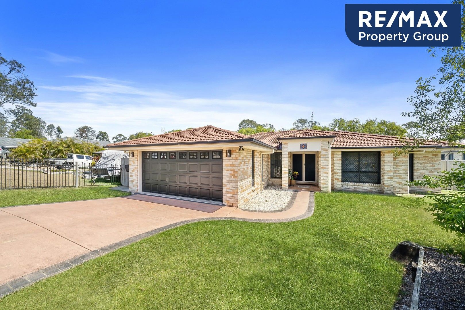 8 Centenary Close, Gympie QLD 4570, Image 0