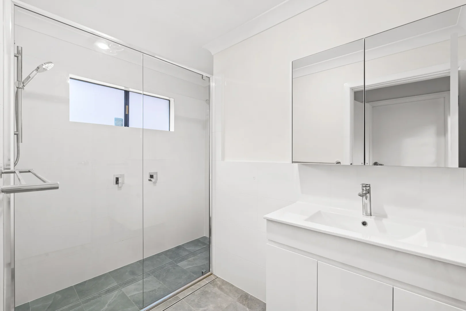 Additional image 7 of 17 Promenade Avenue, Bateau Bay NSW 2261