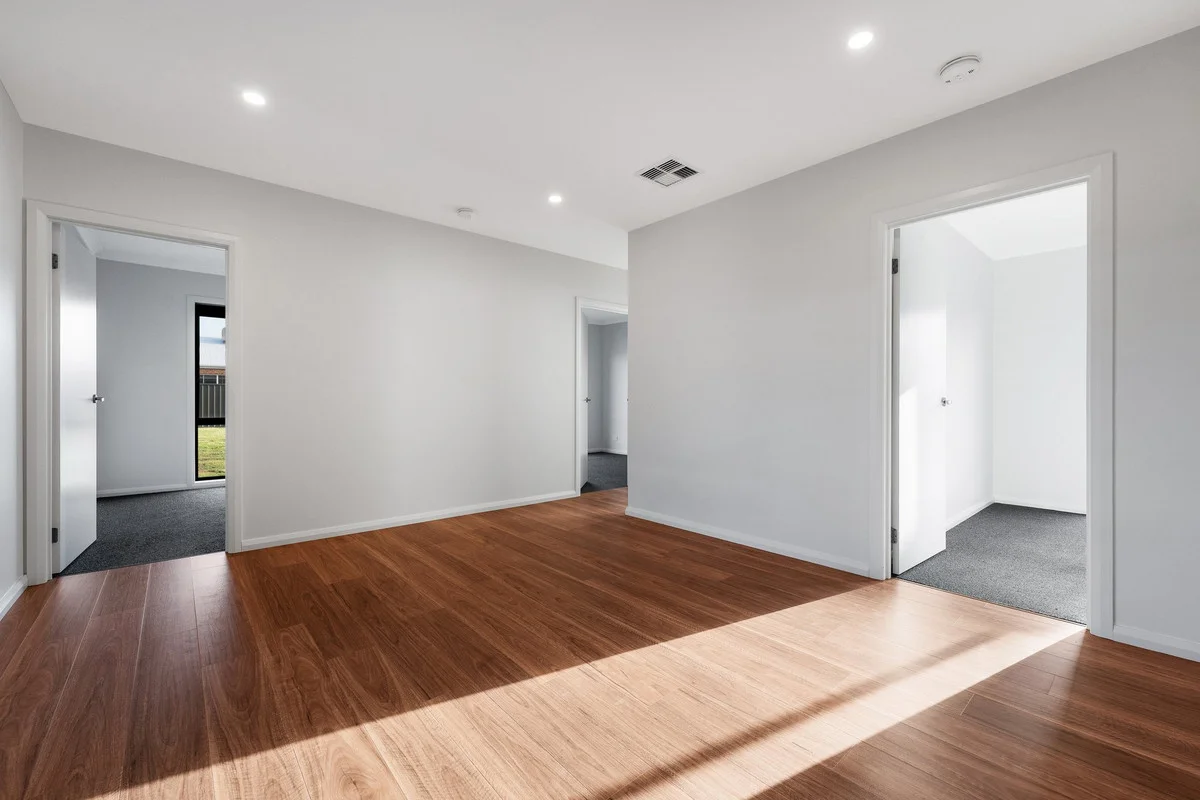 Additional image 8 of 26 Springview Drive, Wirlinga NSW 2640