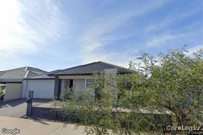 3 bedrooms House in  BALDIVIS WA, 6171