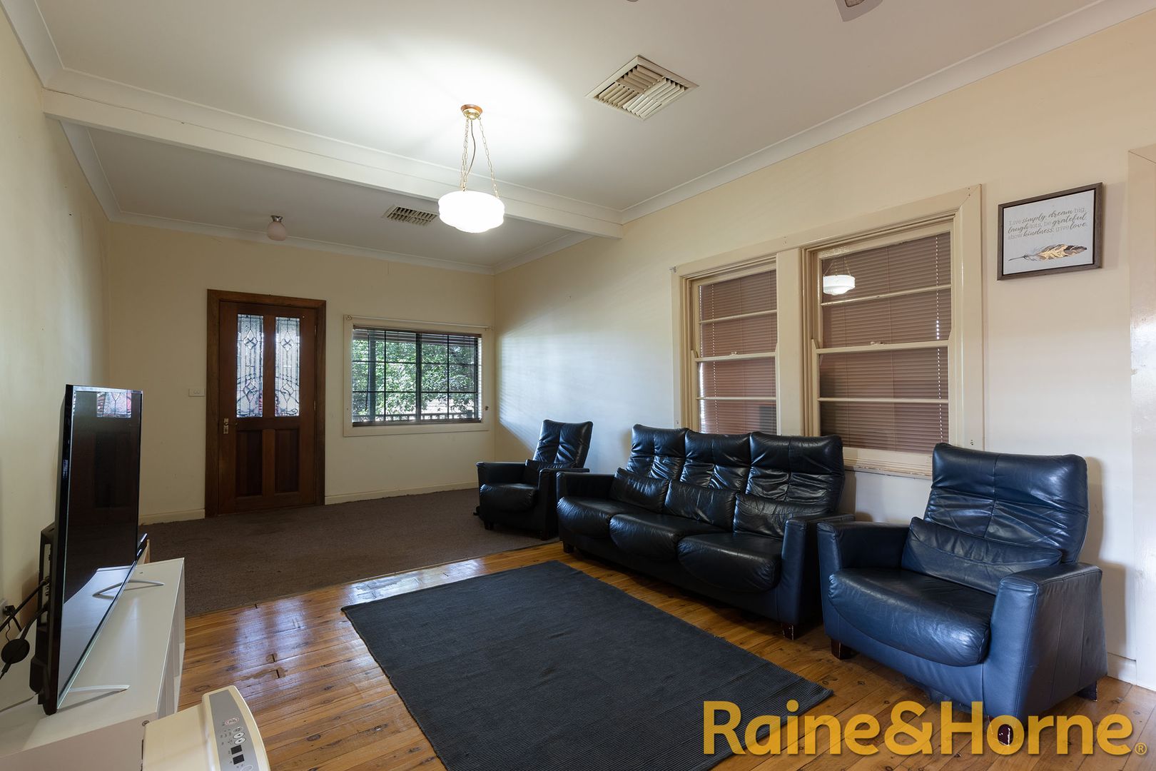 4 Culling Street, Narromine NSW 2821, Image 2