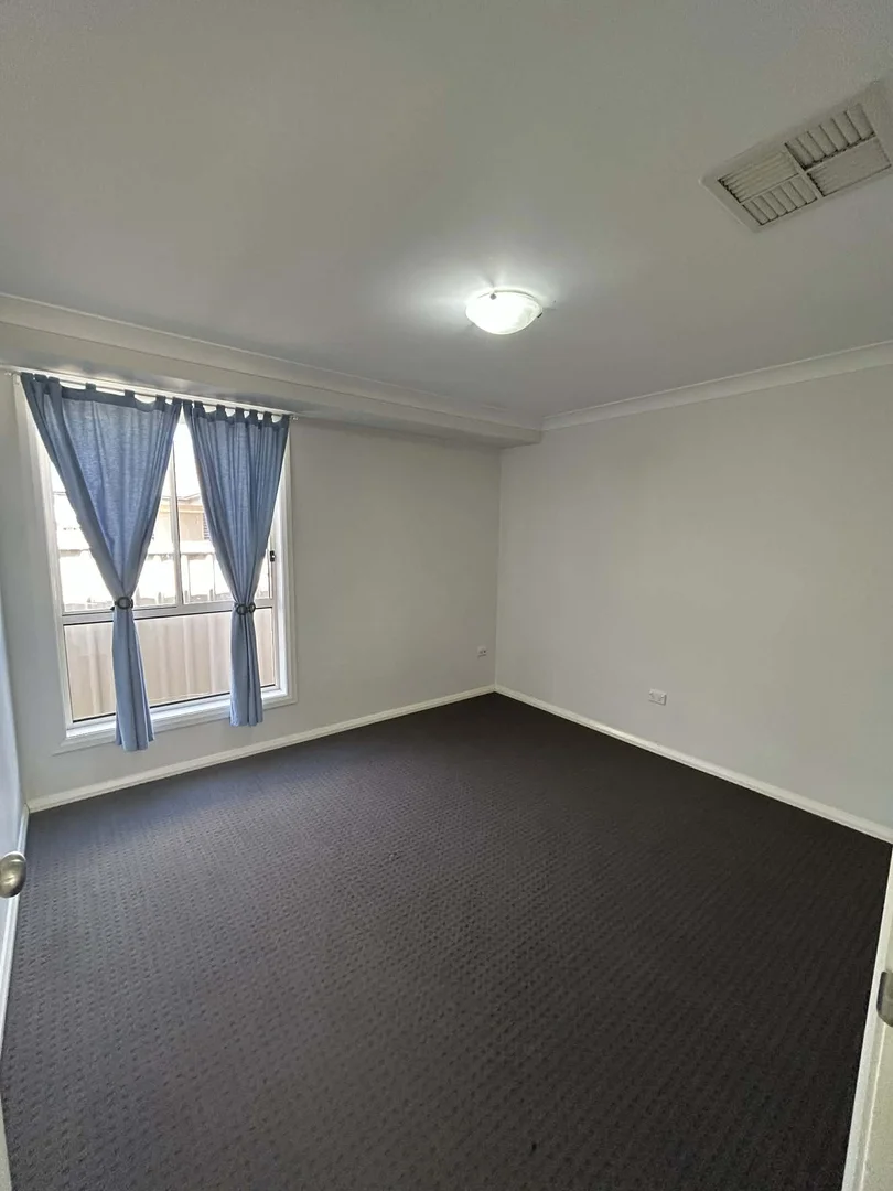 Additional image 8 of 8 Bottlebrush Cove, Oxley Vale NSW 2340