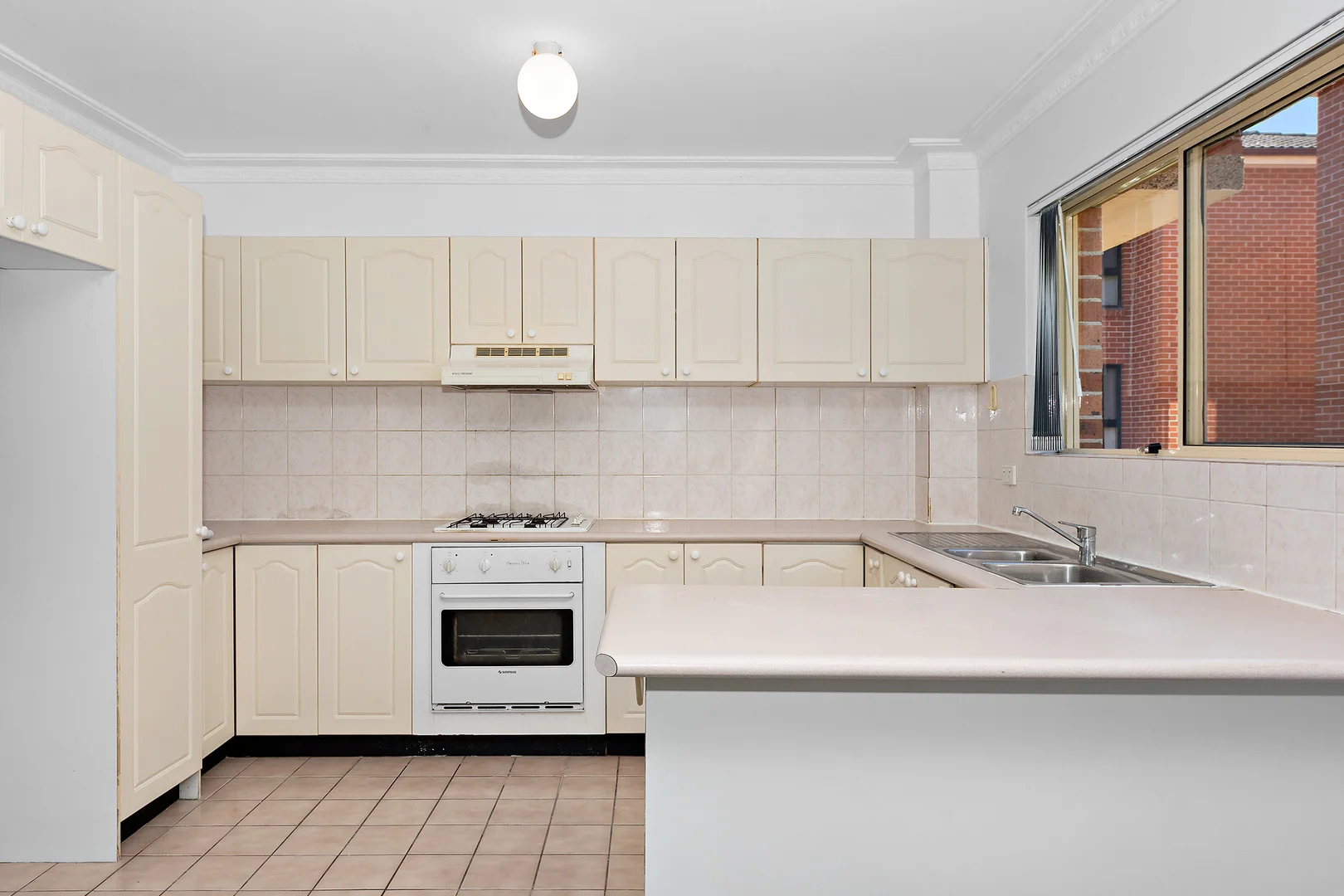 Additional image 5 of 1/44 Ross Street, North Parramatta NSW 2151