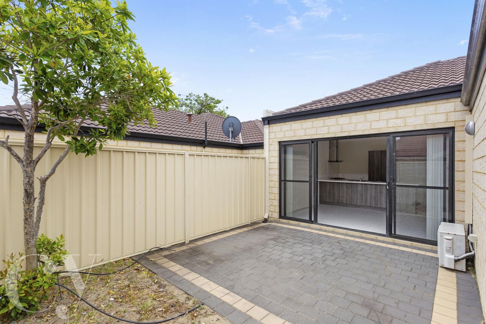 9B Hartfield Way, Westminster WA 6061 Apartment For Rent Domain