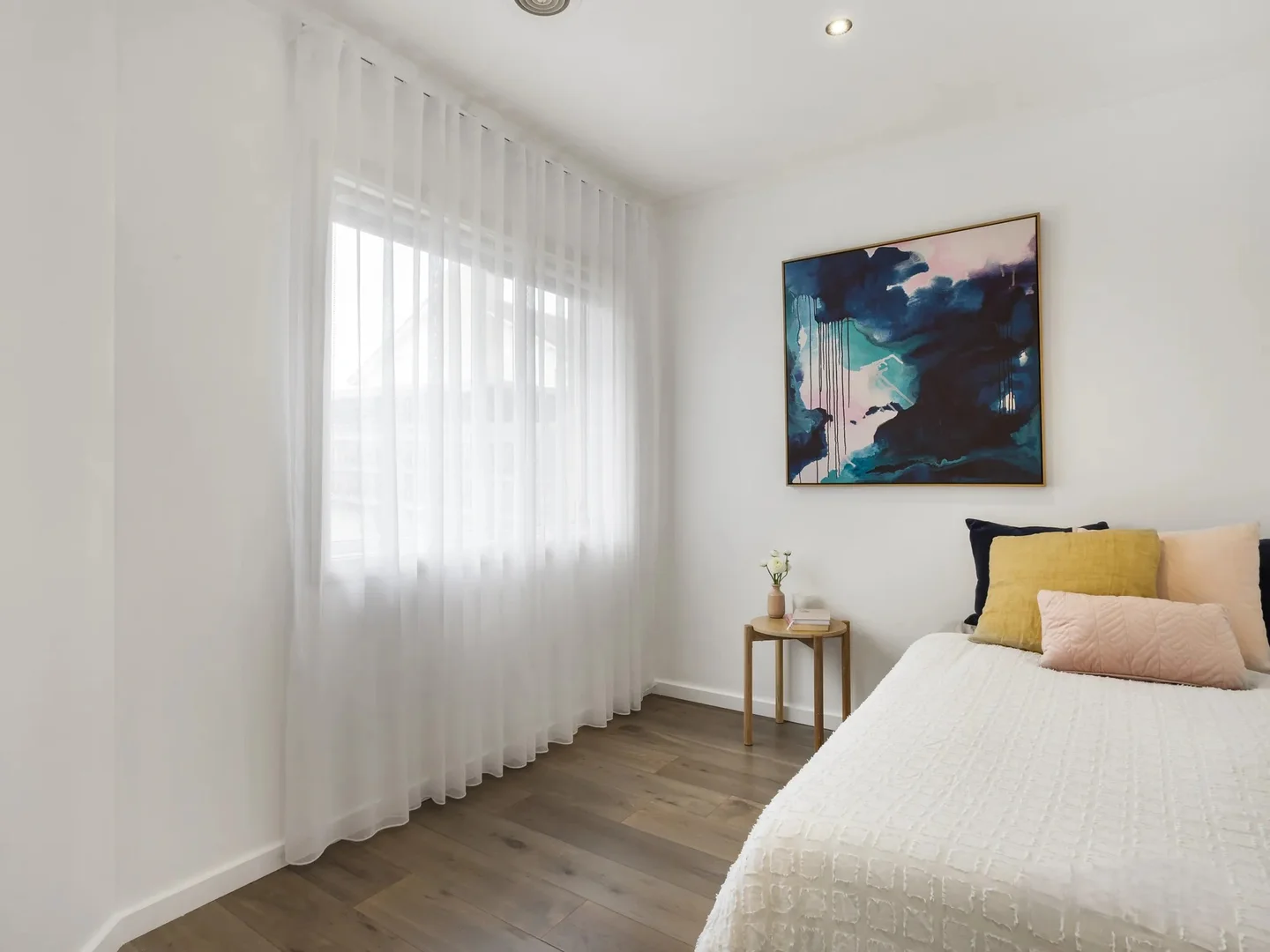 Additional image 9 of 2/13 Danson Street, Highett VIC 3190