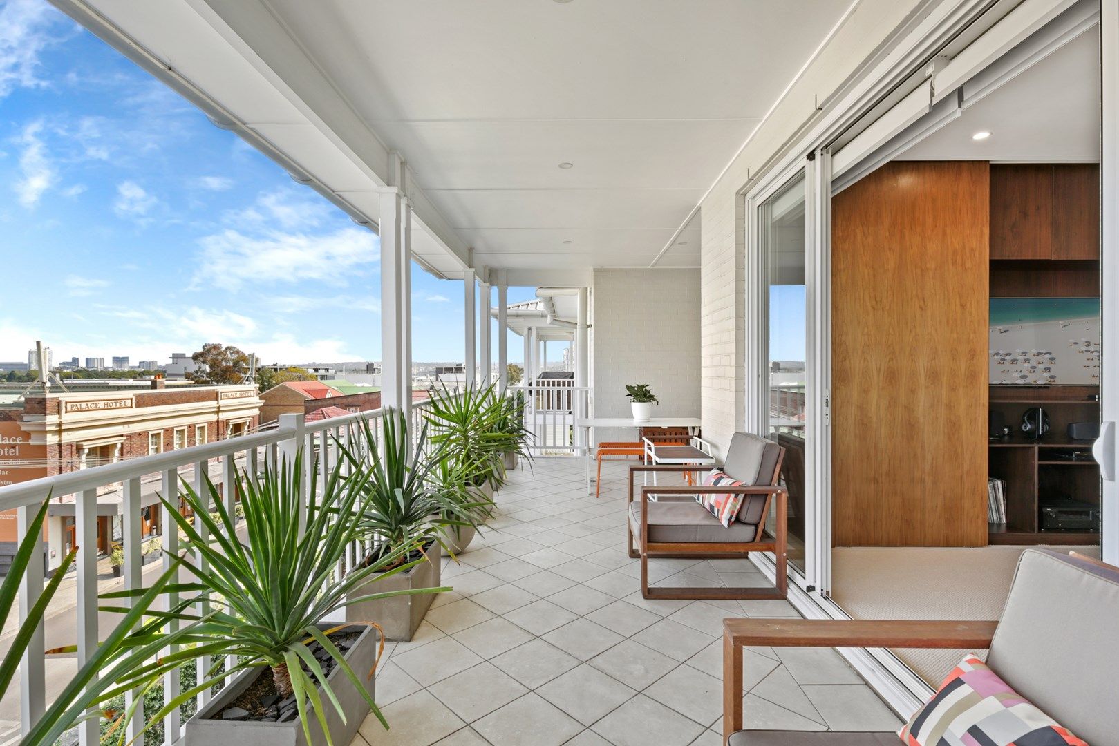 401/1 Orchards Avenue, Breakfast Point NSW 2137, Image 2