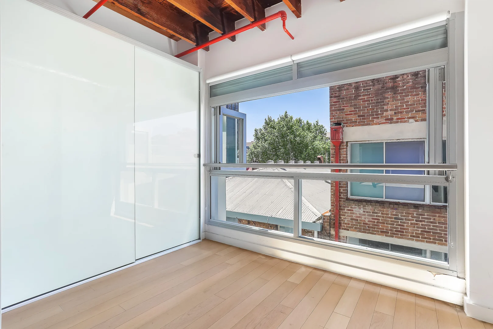 Additional image 2 of 18/62 Riley Street, Darlinghurst NSW 2010